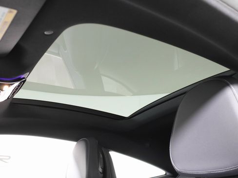 Certified 2024 Mercedes-Benz CLE 300 4MATIC Coupe image 13