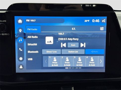 New 2026 Subaru Outback Limited XT image 13