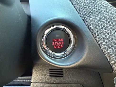 New 2026 Subaru Outback Limited XT image 13