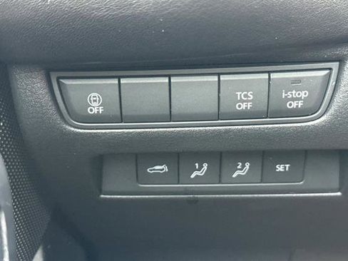 Certified 2025 MAZDA CX-50 Meridian Edition image 29