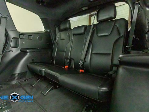 Used 2024 Kia Telluride SX Prestige X-Pro AWD/4WD image 29