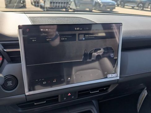 New 2026 MAZDA CX-5 Select AWD/4WD image 20