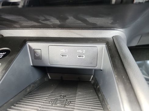 New 2026 Nissan Kicks SR w/ SR Premium Package image 14