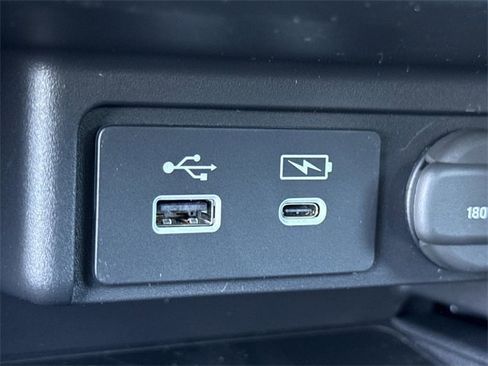 New 2026 Honda Ridgeline Black Edition image 26