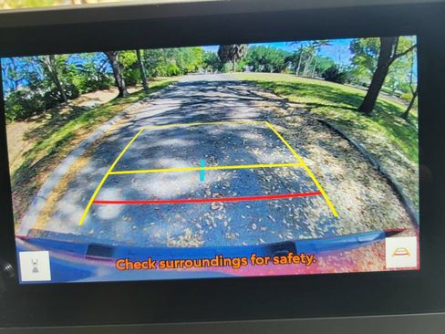 Used 2024 Toyota Tacoma SR5 image 26