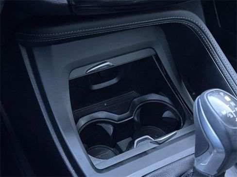 Used 2018 BMW X1 xDrive28i image 33