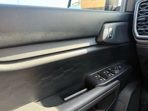 Used 2024 Ford Ranger XL RWD image 11