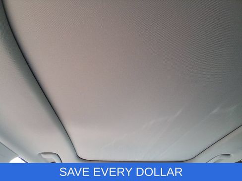 Used 2022 Hyundai Tucson Limited w/ Cargo Package AWD/4WD image 16