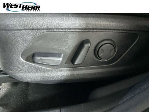 Used 2024 Kia Sportage SX AWD/4WD image 17