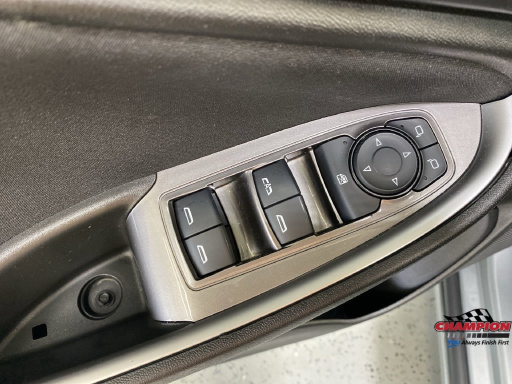 Used 2024 Chevrolet Malibu LT FWD image 28