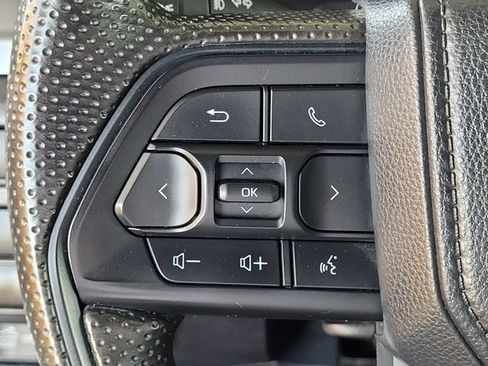 Used 2024 Toyota Tacoma SR5 AWD/4WD image 24