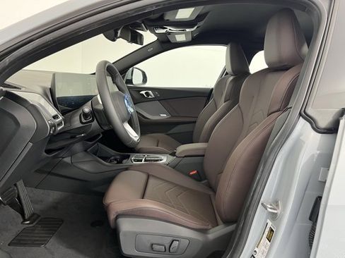 New 2026 BMW 228i xDrive image 11