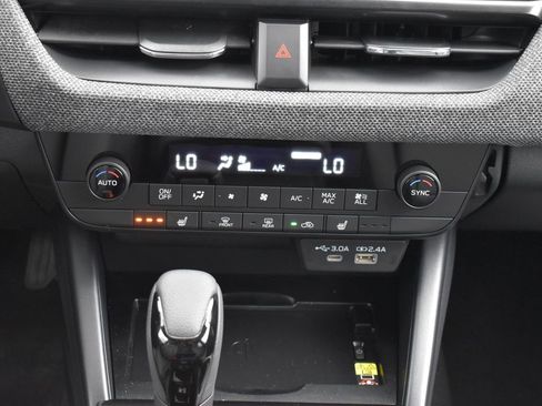 New 2026 Subaru Outback Premium image 21