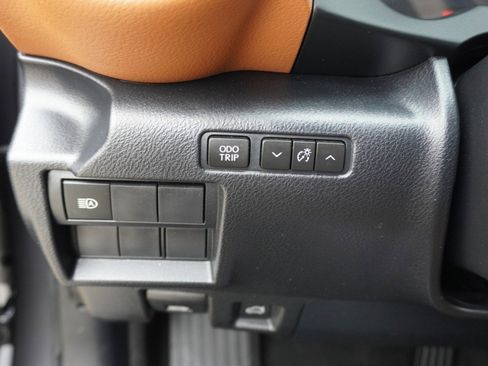 Certified 2024 Lexus IS 300 w/ Comfort Package RWD image 22
