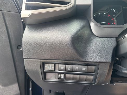 Used 2023 Toyota Tundra SR5 image 22