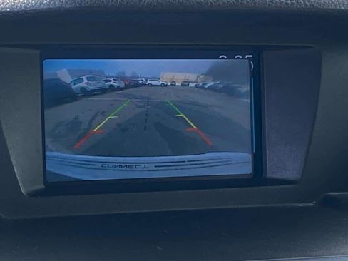 Used 2015 Ford Transit Connect Titanium image 13