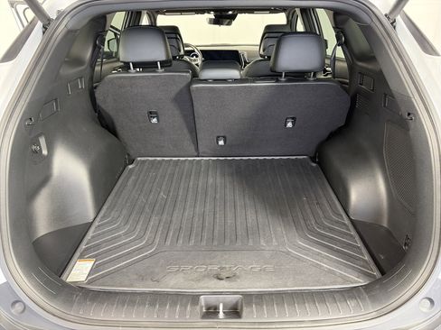 Used 2023 Kia Sportage X-Pro image 14