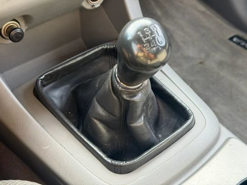 Used 2007 Toyota Tacoma PreRunner w/ SR5 Pkg #1 RWD image 6