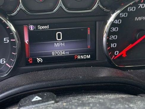 Used 2014 GMC Sierra 1500 SLE w/ SLE Value Package image 19