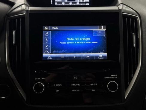 Used 2023 Subaru Forester Premium image 35