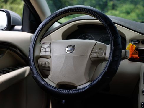 Used 2007 Volvo S80 3.2 FWD image 26