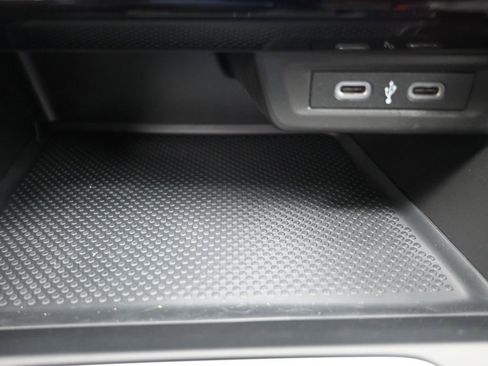 New 2026 Volkswagen Jetta Sport image 14