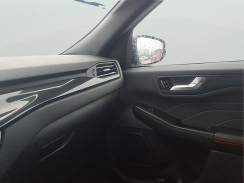 Used 2023 Ford Escape ST-Line w/ Tech Pack #1 image 20