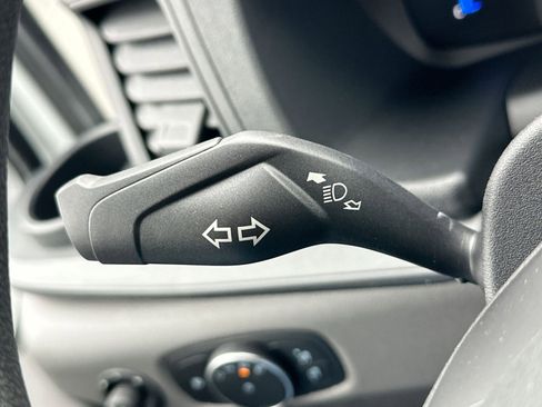 New 2026 Ford Transit 350 148 High Roof Extended DRW w/ Load Area Protection Package image 30