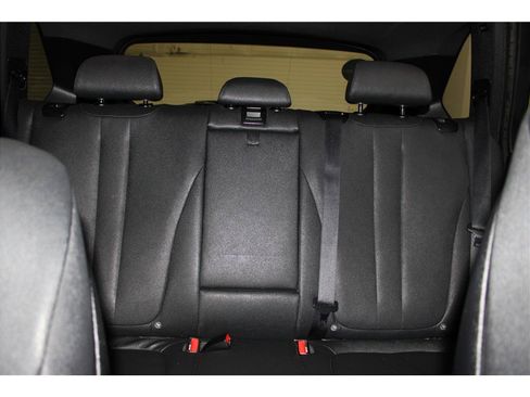 Used 2017 BMW X5 sDrive35i image 25