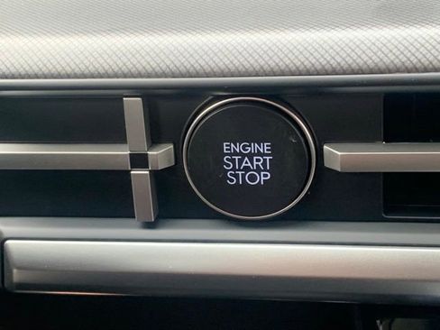 New 2026 Hyundai Santa Fe SEL AWD/4WD image 20