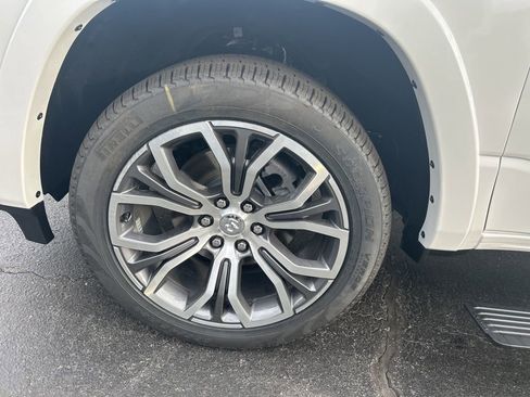 New 2026 RAM 1500 Tungsten image 6