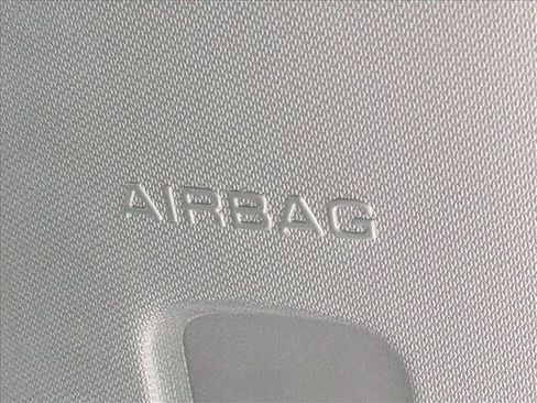 Certified 2024 Ford F150 Lariat w/ Bed Utility Package AWD/4WD image 12