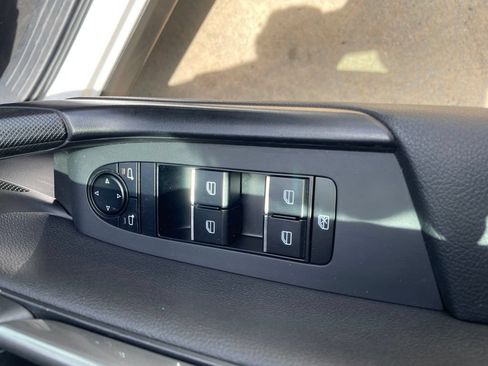 Used 2025 MAZDA CX-50 AWD 2.5 S w/ Preferred Package image 19