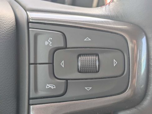 Used 2022 Chevrolet Tahoe RST RWD image 36
