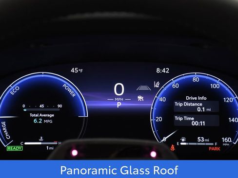 New 2026 Toyota Camry XLE image 13