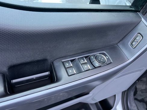 Used 2021 Ford F150 XLT image 13