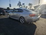 Used 2013 BMW 335i Coupe image 3