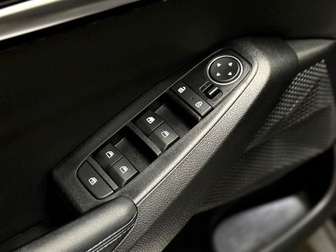 Used 2022 Kia Seltos Nightfall Edition AWD/4WD image 12