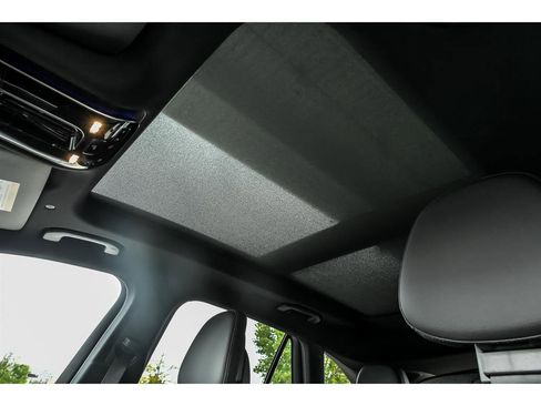 New 2026 Mercedes-Benz GLC 300 4MATIC image 10