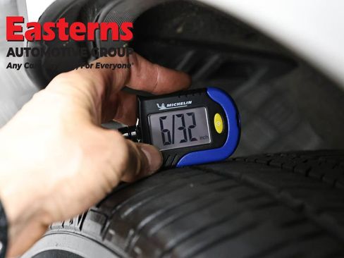 Used 2023 Acura RDX A-Spec AWD/4WD image 26