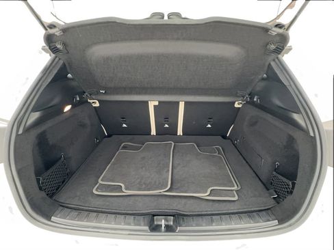 Used 2022 Mercedes-Benz GLA 250 image 16