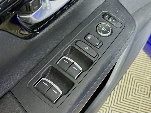 Used 2023 Honda CR-V Sport Touring image 18