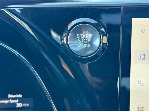 Certified 2025 Lexus TX 350 AWD image 32