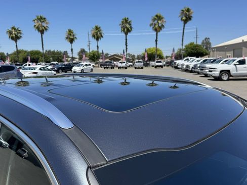 Used 2024 Kia Telluride SX FWD image 12