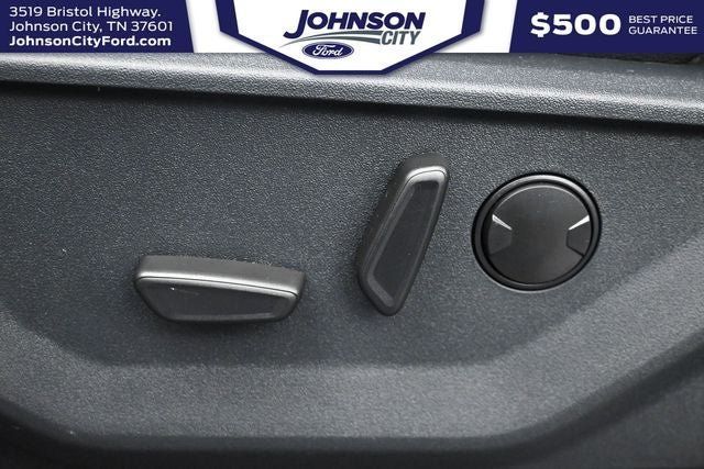 New 2026 Ford F250 Lariat w/ Tremor Off-Road Package AWD/4WD image 15