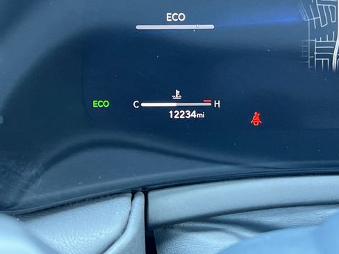 Used 2025 Lexus TX 350 FWD image 32