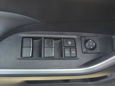 Certified 2024 Toyota RAV4 XLE Premium FWD image 8