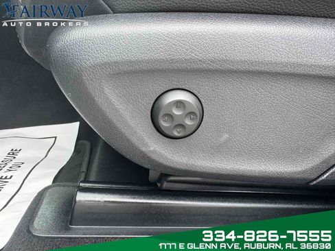 Used 2024 Mercedes-Benz GLE 350 4MATIC image 18