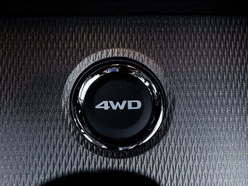 New 2026 Mitsubishi Outlander Sport ES image 14