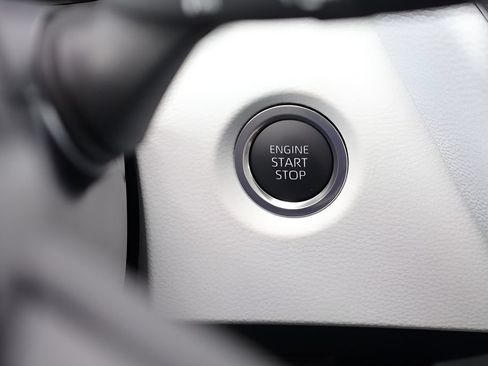 New 2026 Toyota Corolla SE FWD image 10